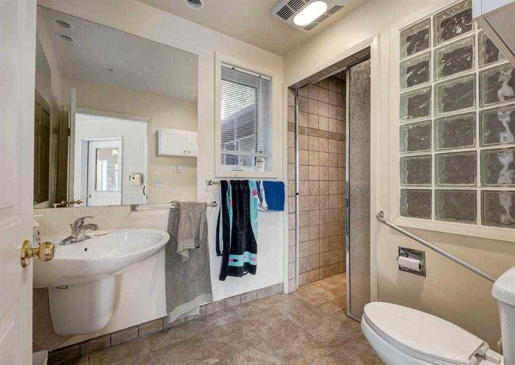 MLS® A2180249 - 33567 Highway 584   in NONE Rural Mountain View County, Residential