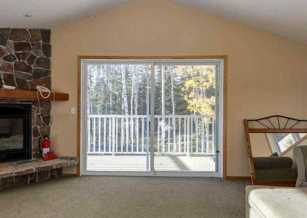 MLS® A2180249 - 33567 Highway 584   in NONE Rural Mountain View County, Residential