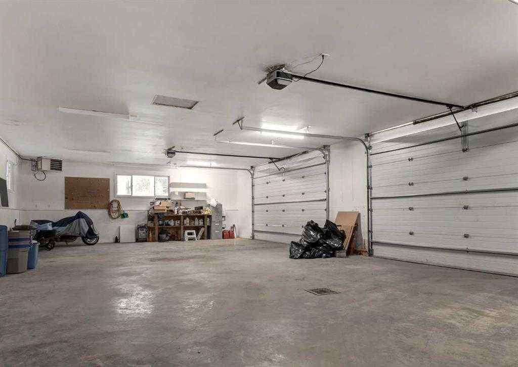 MLS® A2180249 - 33567 Highway 584   in NONE Rural Mountain View County, Residential