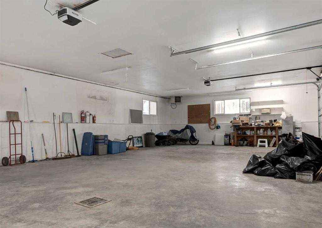MLS® A2180249 - 33567 Highway 584   in NONE Rural Mountain View County, Residential
