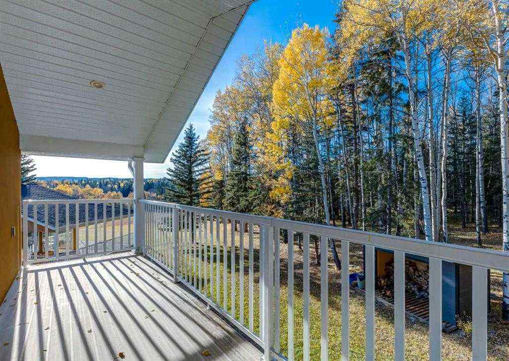 MLS® A2180249 - 33567 Highway 584   in NONE Rural Mountain View County, Residential