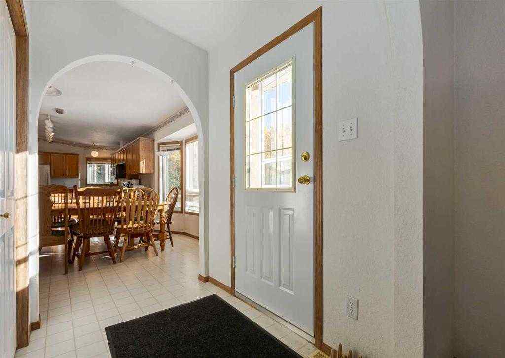 MLS® A2180249 - 33567 Highway 584   in NONE Rural Mountain View County, Residential