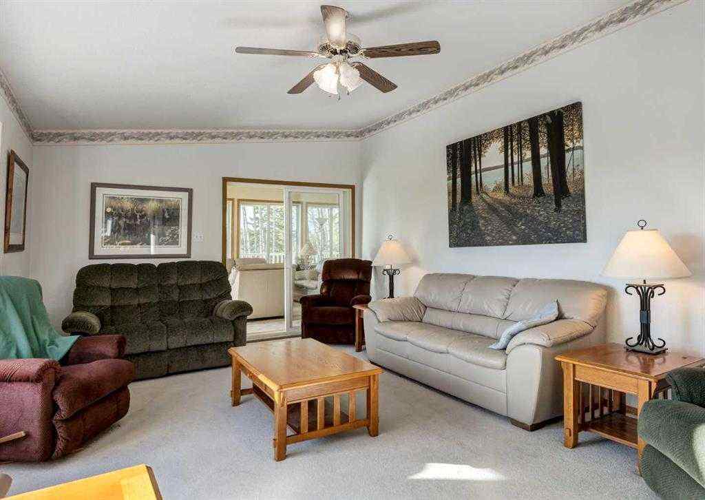 MLS® A2180249 - 33567 Highway 584   in NONE Rural Mountain View County, Residential