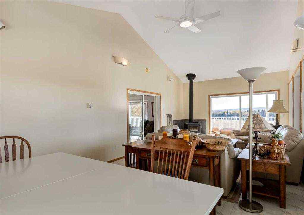 MLS® A2180249 - 33567 Highway 584   in NONE Rural Mountain View County, Residential
