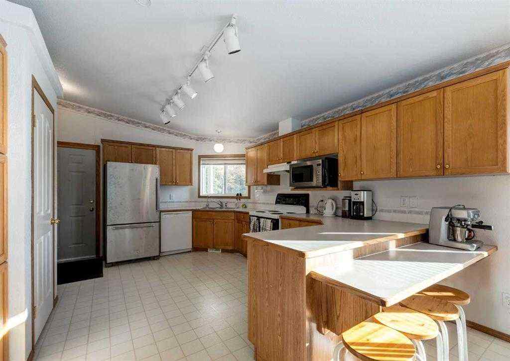 MLS® A2180249 - 33567 Highway 584   in NONE Rural Mountain View County, Residential