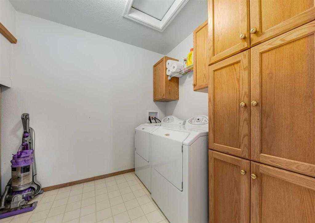 MLS® A2180249 - 33567 Highway 584   in NONE Rural Mountain View County, Residential