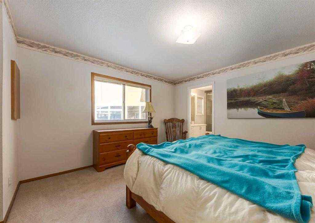 MLS® A2180249 - 33567 Highway 584   in NONE Rural Mountain View County, Residential