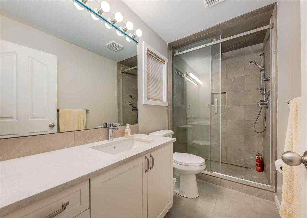 MLS® A2180249 - 33567 Highway 584   in NONE Rural Mountain View County, Residential