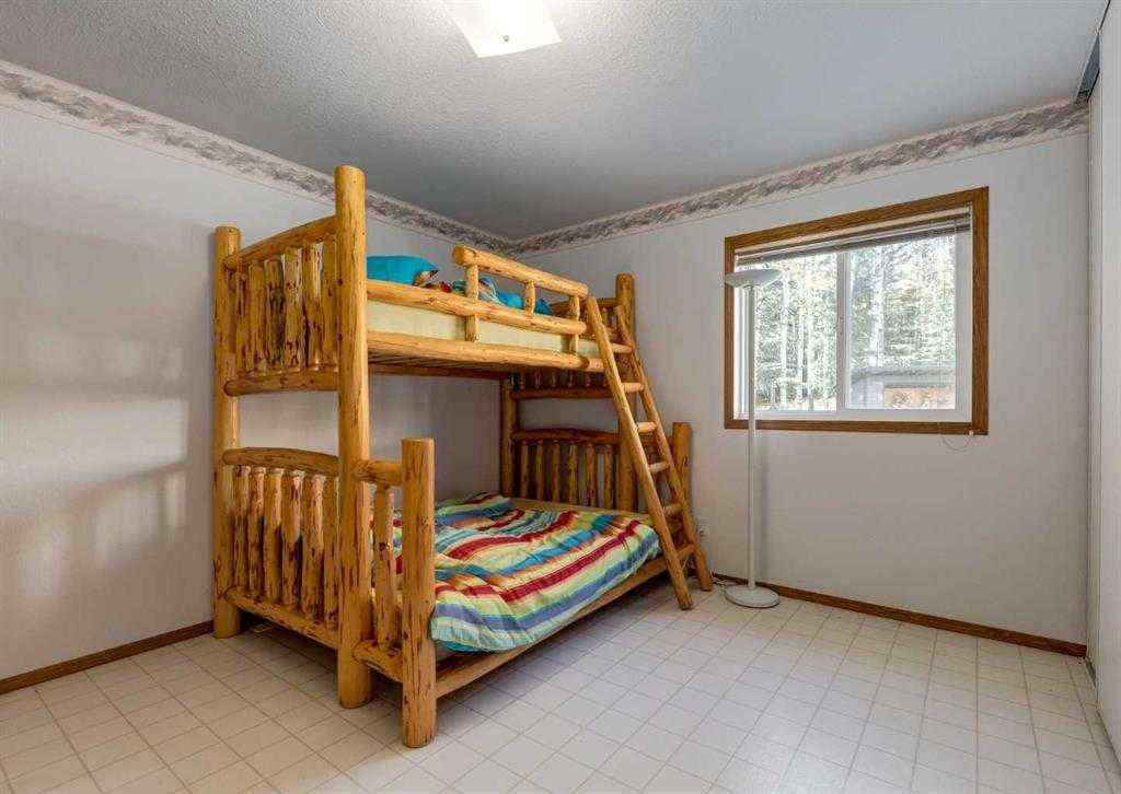 MLS® A2180249 - 33567 Highway 584   in NONE Rural Mountain View County, Residential
