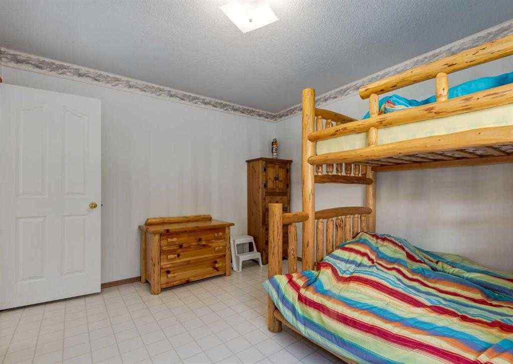MLS® A2180249 - 33567 Highway 584   in NONE Rural Mountain View County, Residential