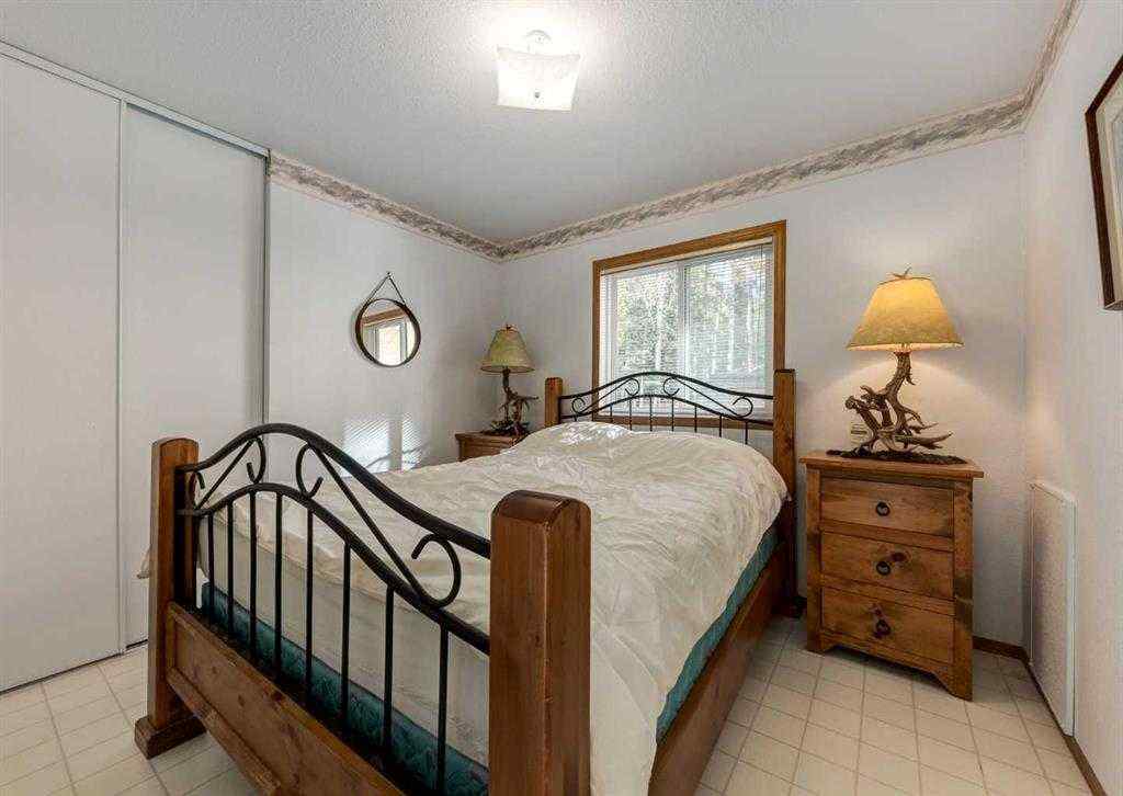 MLS® A2180249 - 33567 Highway 584   in NONE Rural Mountain View County, Residential