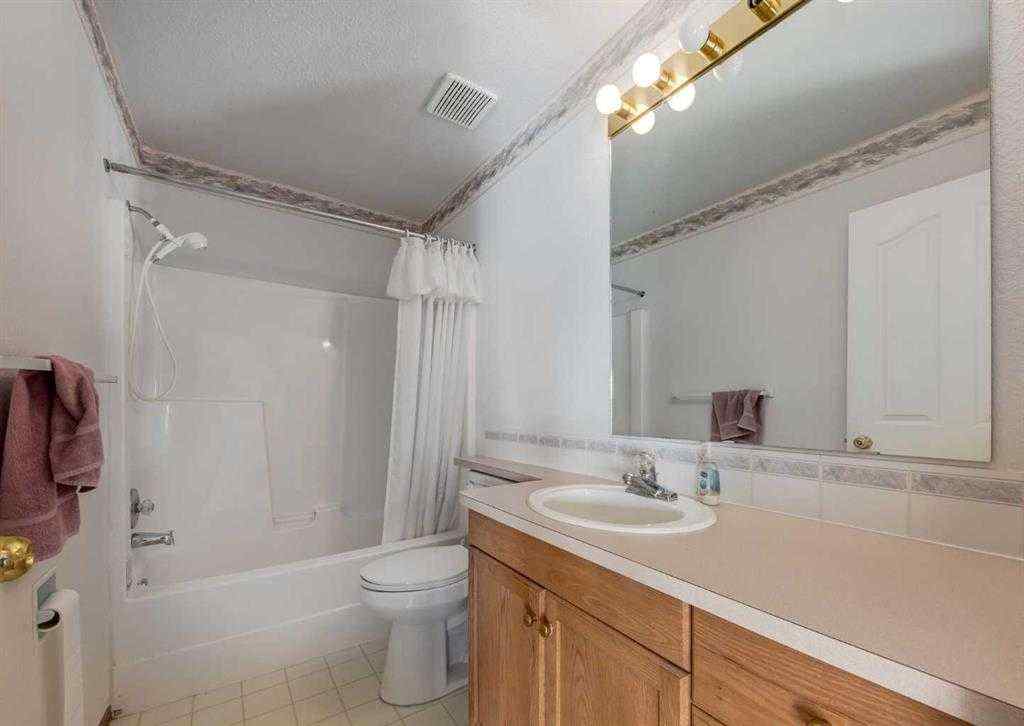 MLS® A2180249 - 33567 Highway 584   in NONE Rural Mountain View County, Residential