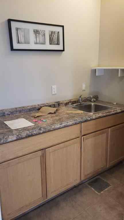 MLS® A2180251 - Unit #1177, 1185, 1193 8800 Venture Avenue SE in Shepard Industrial Calgary, Commercial