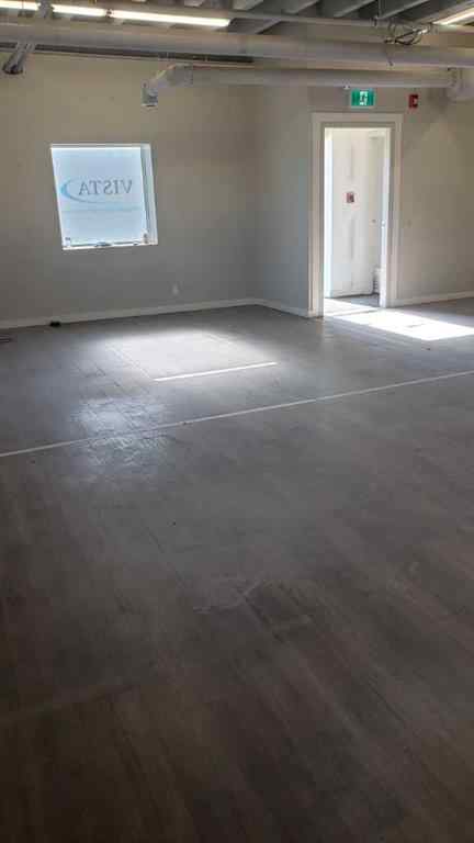 MLS® A2180251 - Unit #1177, 1185, 1193 8800 Venture Avenue SE in Shepard Industrial Calgary, Commercial