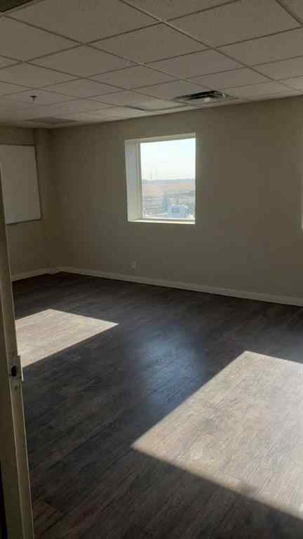 MLS® A2180251 - Unit #1177, 1185, 1193 8800 Venture Avenue SE in Shepard Industrial Calgary, Commercial