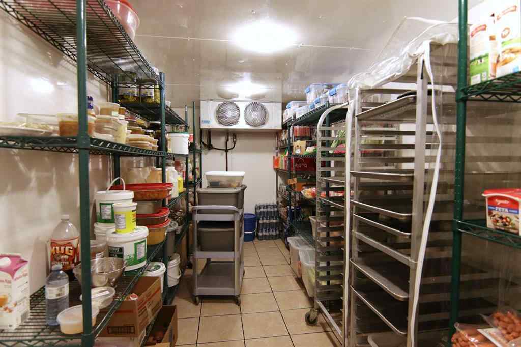 MLS® A2180283 - 5026 51 Avenue  in Central Commercial Core Ponoka, Commercial