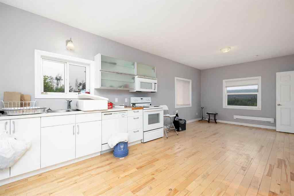 MLS® A2180430 - 5627 Draper Road  in Waterways Fort McMurray, Residential