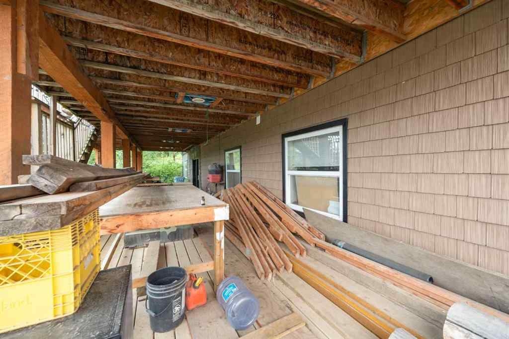 MLS® A2180430 - 5627 Draper Road  in Waterways Fort McMurray, Residential