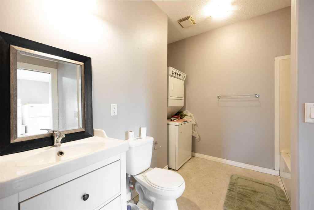 MLS® A2180430 - 5627 Draper Road  in Waterways Fort McMurray, Residential