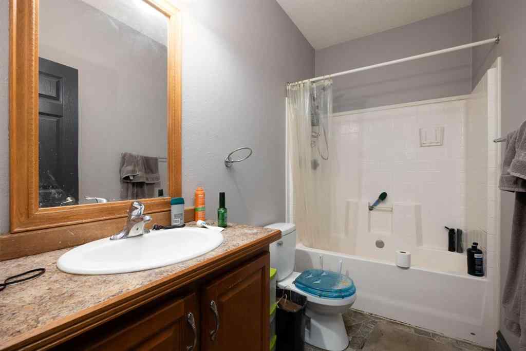 MLS® A2180430 - 5627 Draper Road  in Waterways Fort McMurray, Residential