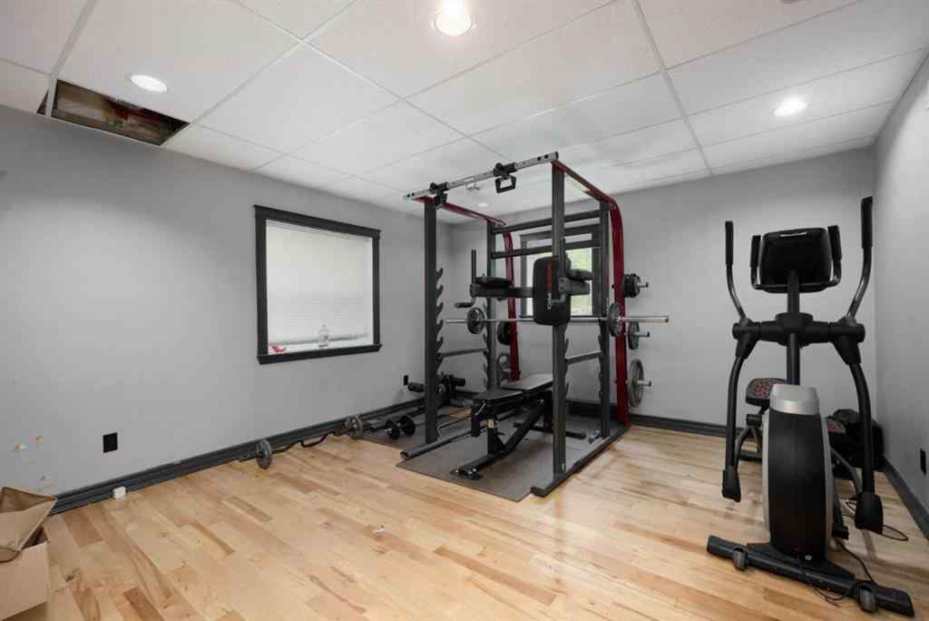 MLS® A2180430 - 5627 Draper Road  in Waterways Fort McMurray, Residential