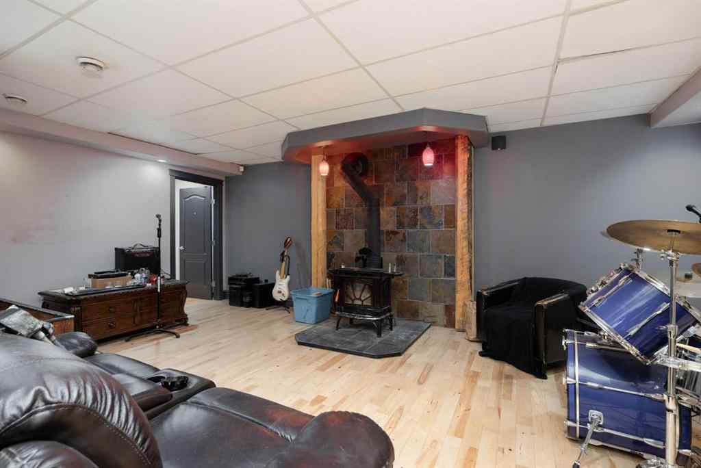 MLS® A2180430 - 5627 Draper Road  in Waterways Fort McMurray, Residential