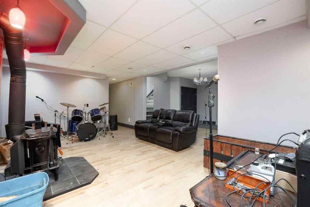 MLS® A2180430 - 5627 Draper Road  in Waterways Fort McMurray, Residential