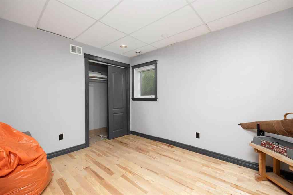 MLS® A2180430 - 5627 Draper Road  in Waterways Fort McMurray, Residential