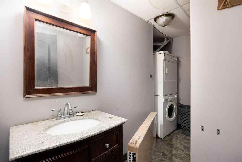 MLS® A2180430 - 5627 Draper Road  in Waterways Fort McMurray, Residential