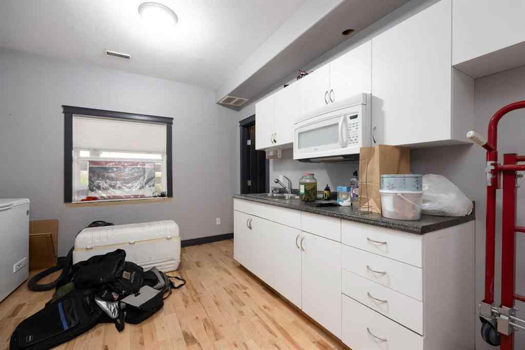 MLS® A2180430 - 5627 Draper Road  in Waterways Fort McMurray, Residential