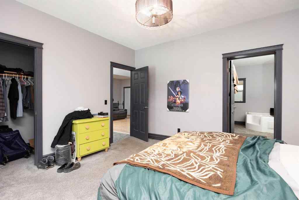 MLS® A2180430 - 5627 Draper Road  in Waterways Fort McMurray, Residential