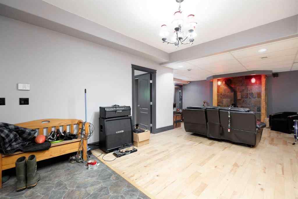 MLS® A2180430 - 5627 Draper Road  in Waterways Fort McMurray, Residential
