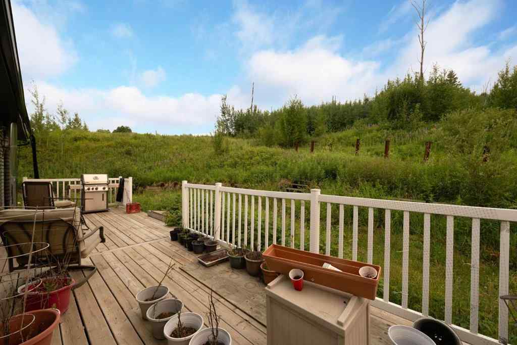 MLS® A2180430 - 5627 Draper Road  in Waterways Fort McMurray, Residential