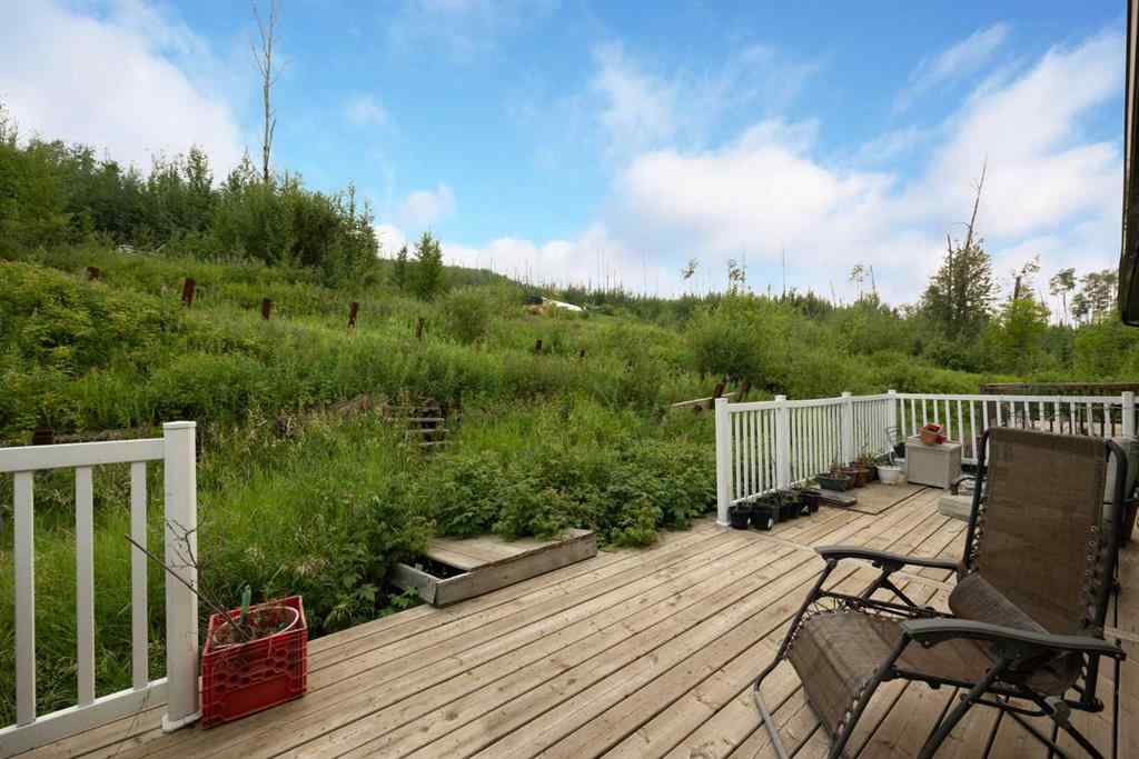 MLS® A2180430 - 5627 Draper Road  in Waterways Fort McMurray, Residential