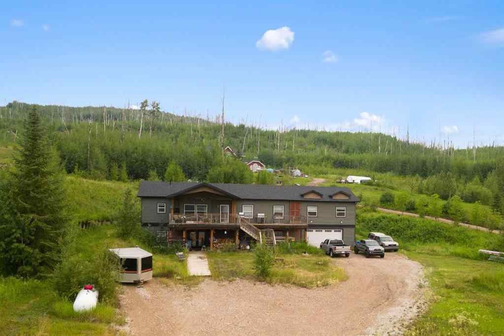 MLS® A2180430 - 5627 Draper Road  in Waterways Fort McMurray, Residential