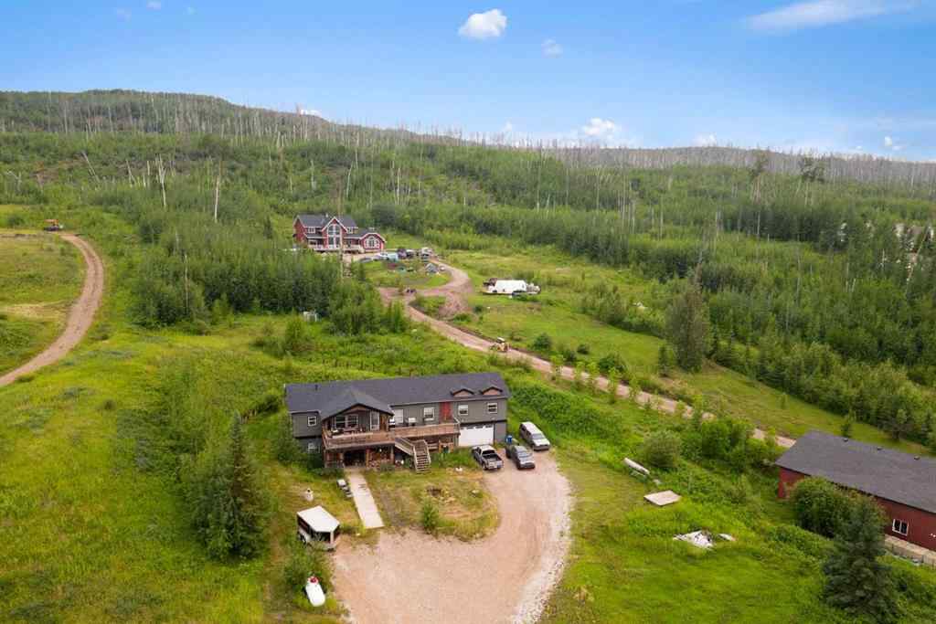 MLS® A2180430 - 5627 Draper Road  in Waterways Fort McMurray, Residential