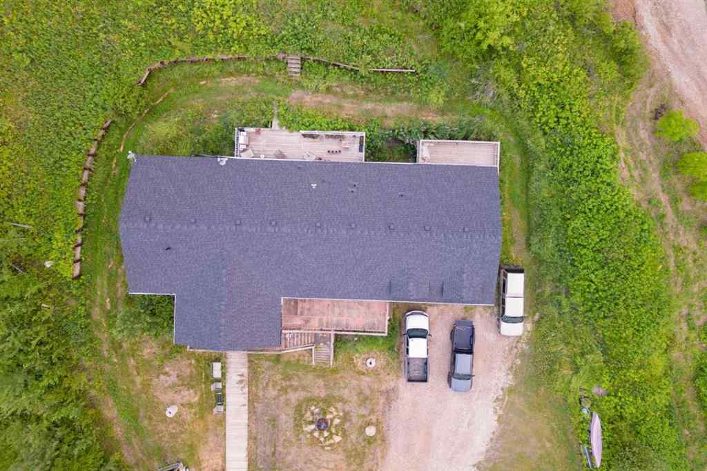 MLS® A2180430 - 5627 Draper Road  in Waterways Fort McMurray, Residential