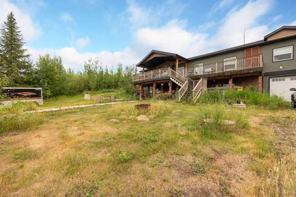 MLS® A2180430 - 5627 Draper Road  in Waterways Fort McMurray, Residential