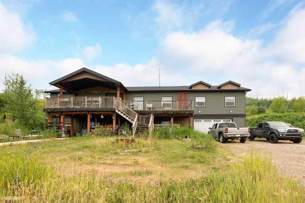 MLS® A2180430 - 5627 Draper Road  in Waterways Fort McMurray, Residential