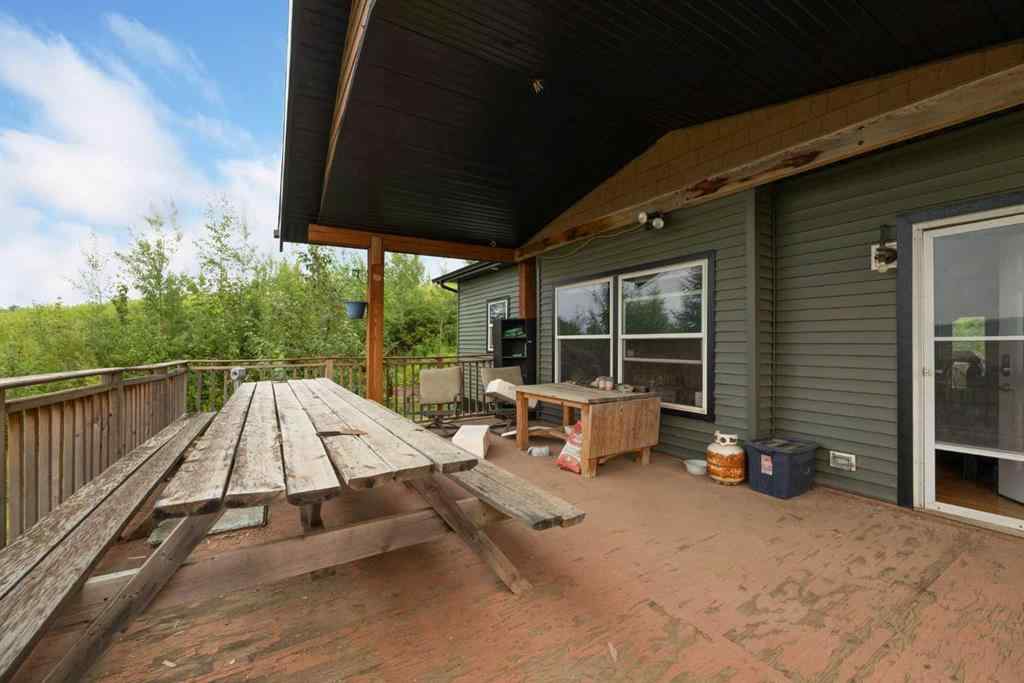 MLS® A2180430 - 5627 Draper Road  in Waterways Fort McMurray, Residential