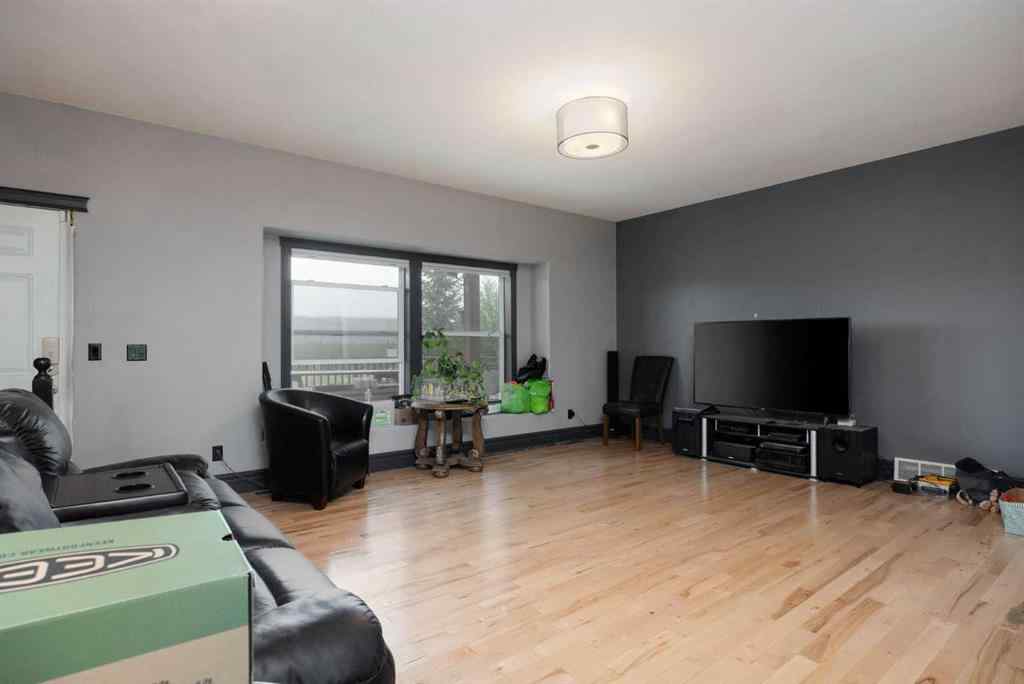 MLS® A2180430 - 5627 Draper Road  in Waterways Fort McMurray, Residential