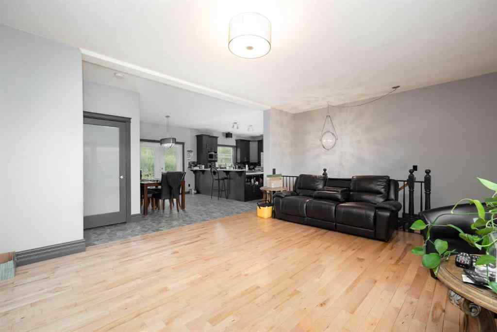 MLS® A2180430 - 5627 Draper Road  in Waterways Fort McMurray, Residential