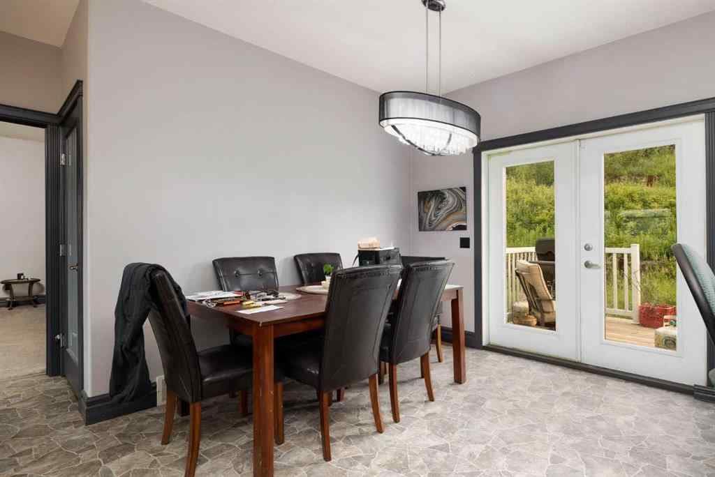 MLS® A2180430 - 5627 Draper Road  in Waterways Fort McMurray, Residential