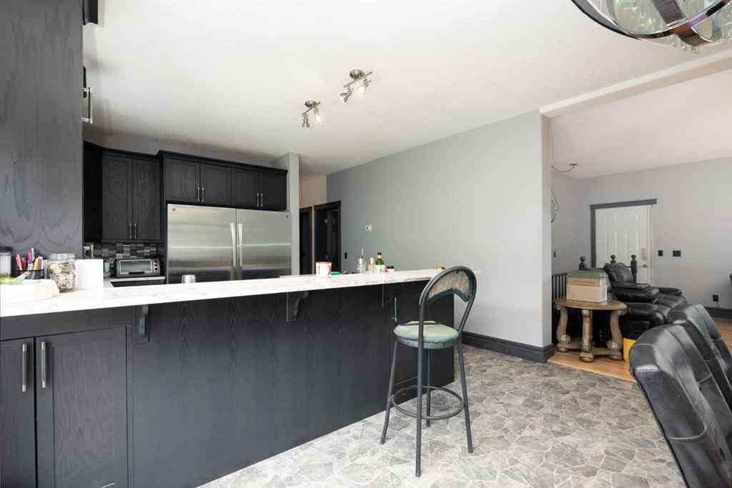 MLS® A2180430 - 5627 Draper Road  in Waterways Fort McMurray, Residential