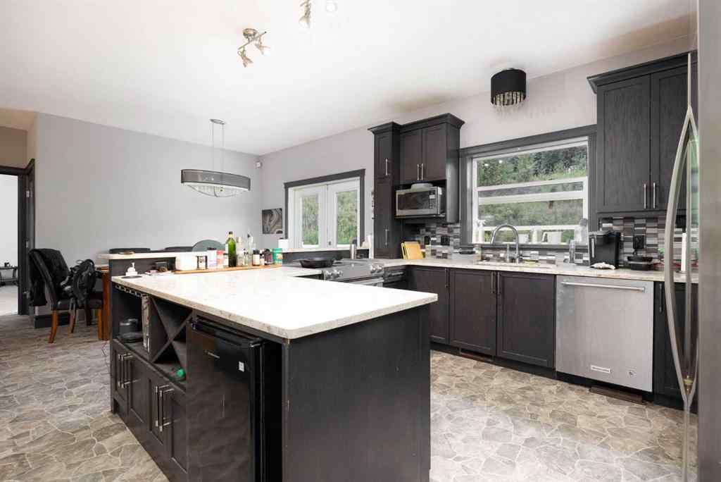 MLS® A2180430 - 5627 Draper Road  in Waterways Fort McMurray, Residential
