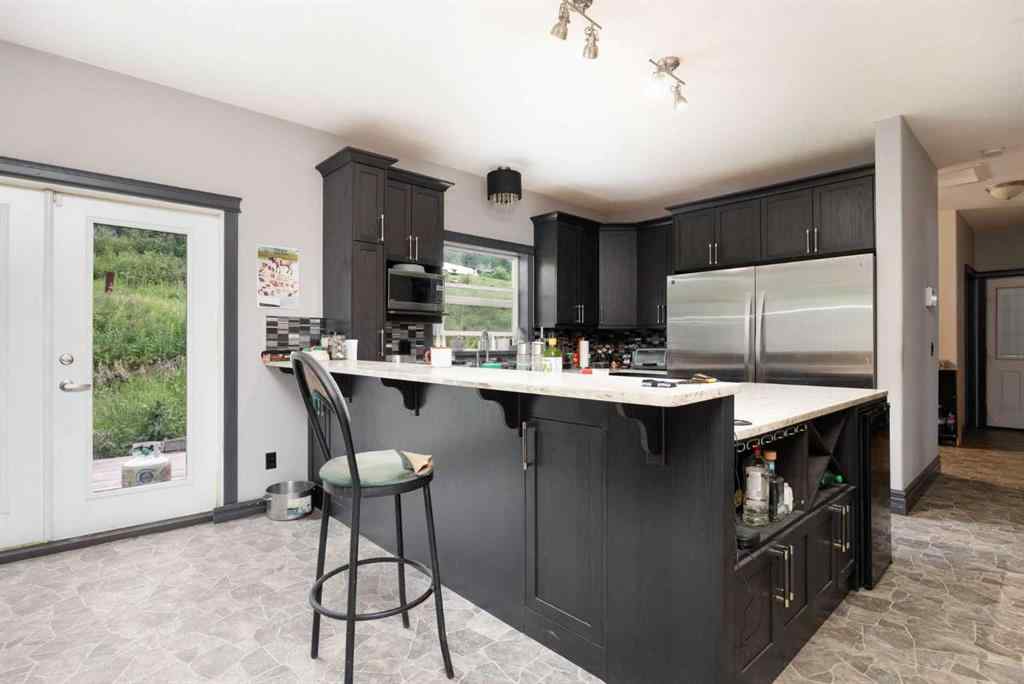 MLS® A2180430 - 5627 Draper Road  in Waterways Fort McMurray, Residential