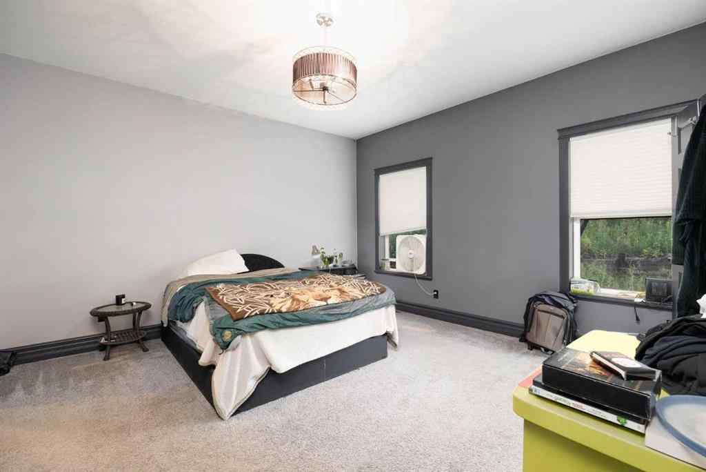 MLS® A2180430 - 5627 Draper Road  in Waterways Fort McMurray, Residential