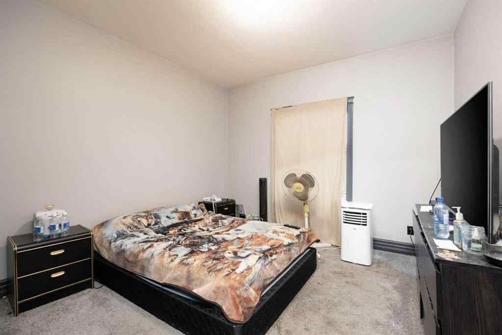 MLS® A2180430 - 5627 Draper Road  in Waterways Fort McMurray, Residential