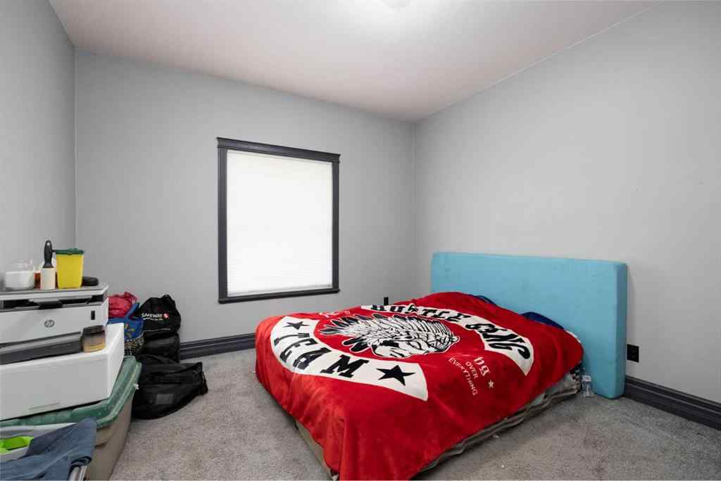 MLS® A2180430 - 5627 Draper Road  in Waterways Fort McMurray, Residential