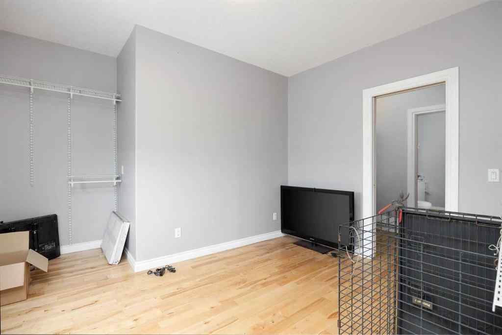 MLS® A2180430 - 5627 Draper Road  in Waterways Fort McMurray, Residential